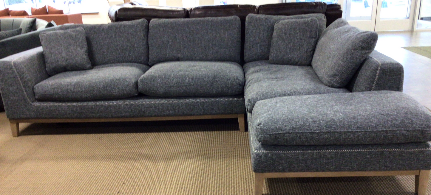 Sectional Sofa