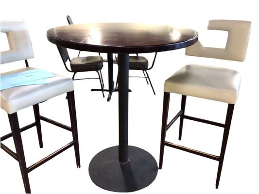 Bar Table