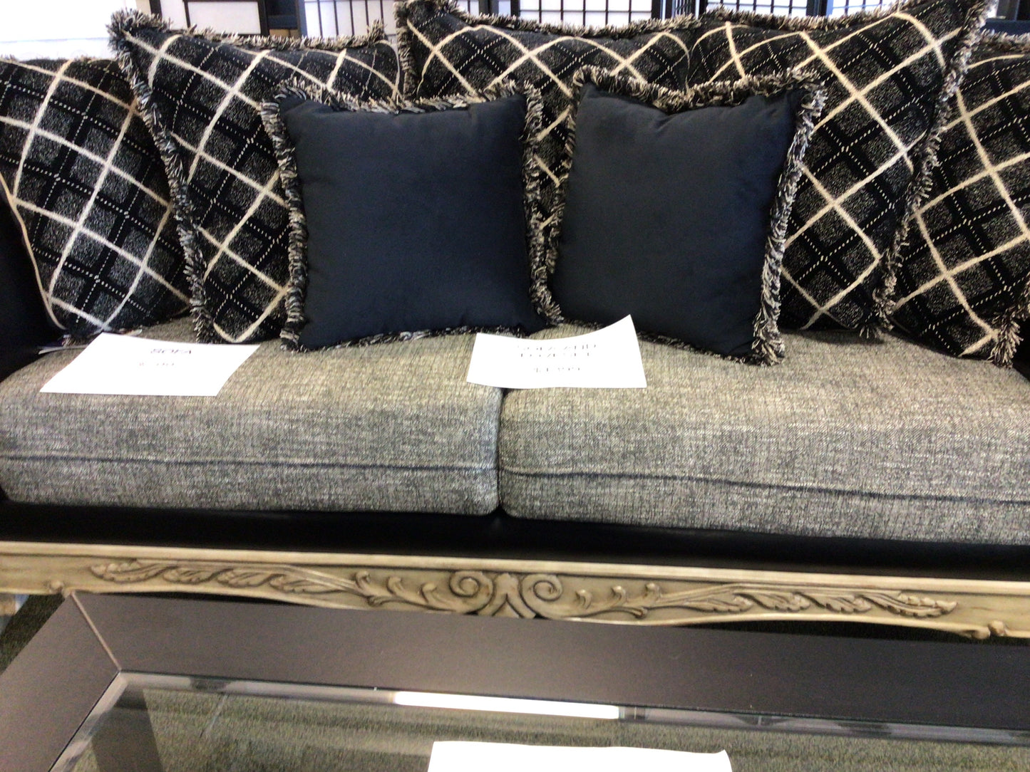 Sofa